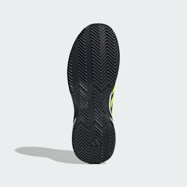 Gris Tenis Gamecourt 2.0 para Tenis