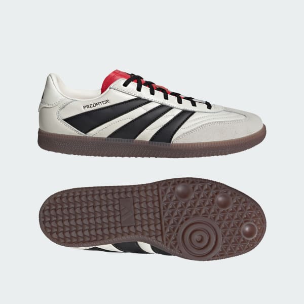 Scarpe da calcio Predator Freestyle Indoor