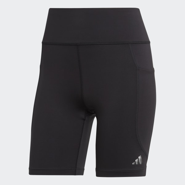 Adidas 5 inch shorts mens new arrivals