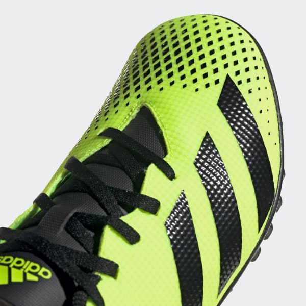 adidas mutator 20.4