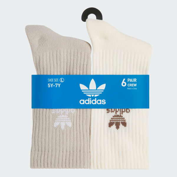 Adidas standard crew shop