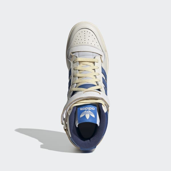 Adidas blue thread collection store