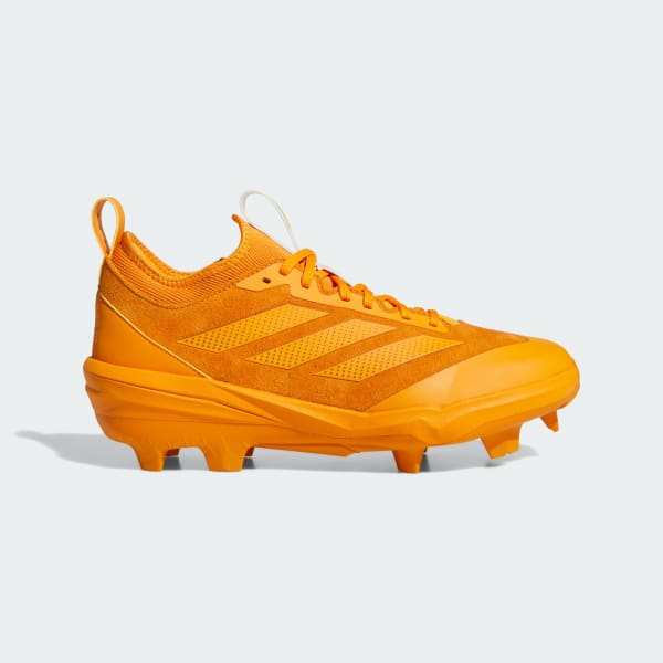 Adizero Impact TPU 2.0 BSB Somos

