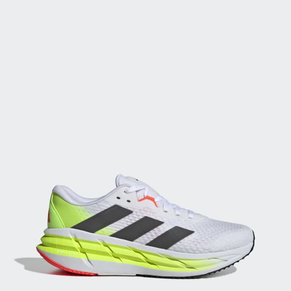 Adidas adispree 3 m running shoes discount