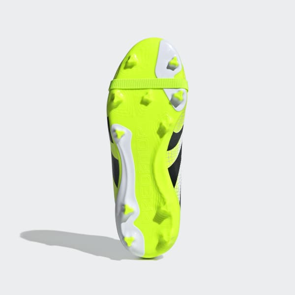 Kartoon　F50&PREDATOR Kartoon F50&PREDATOR adidas Predator Freak + FG/AG X-Men
