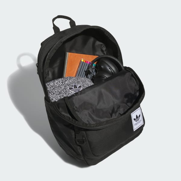 Originals Premise Backpack