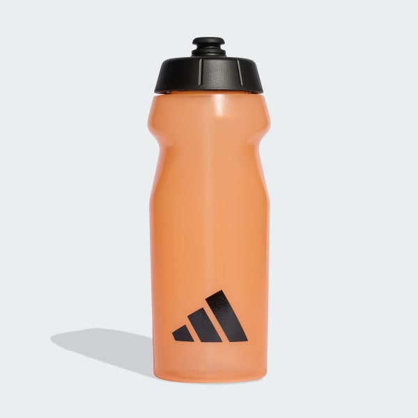 Naranja BOTELLA 0,5 litros