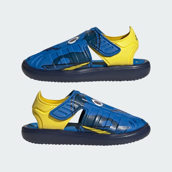 Adidas ADIDAS PIXAR WATER SANDAL DISNEY CHILDREN BUY ONLINE