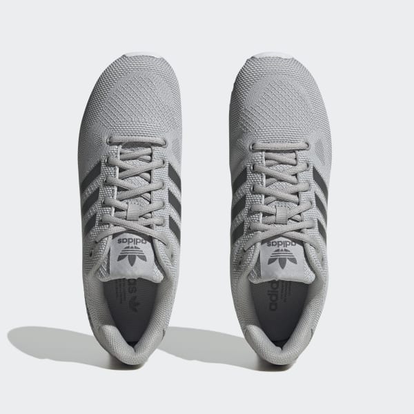 Scarpe ZX 750 Woven Grigio adidas adidas Italia