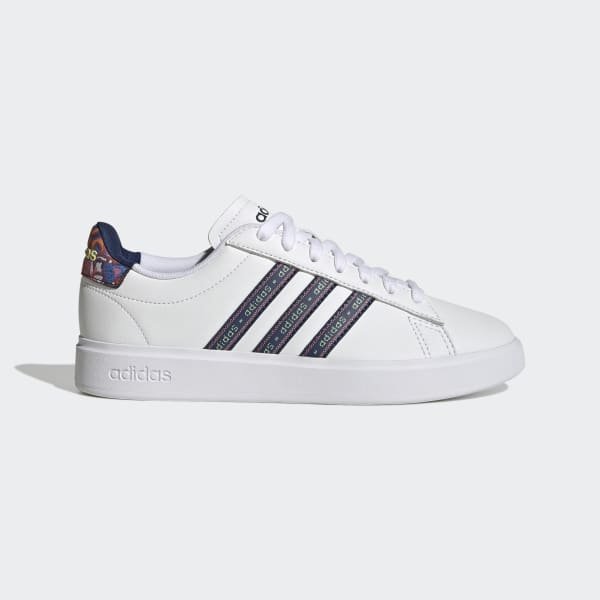 Adidas cloudfoam all court shop