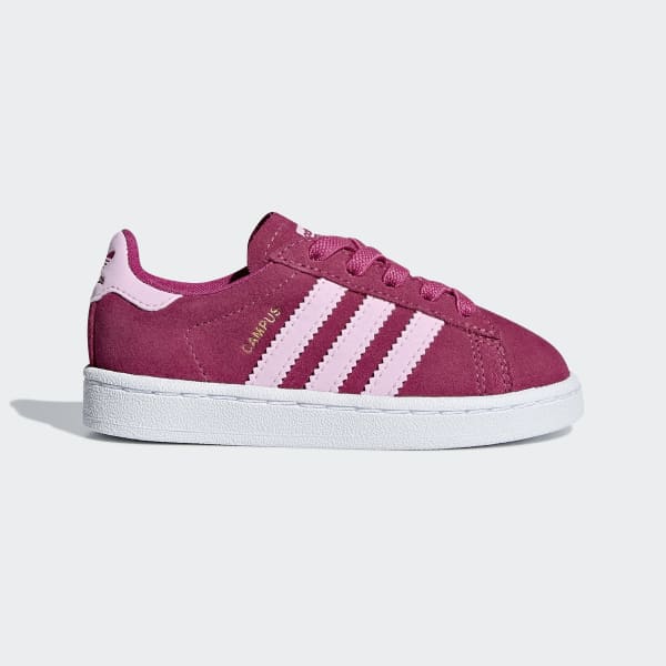 adidas couleur bordeaux