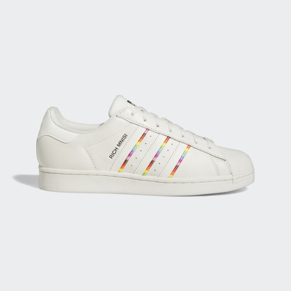 Stan Smith PRIDE RM Shoes