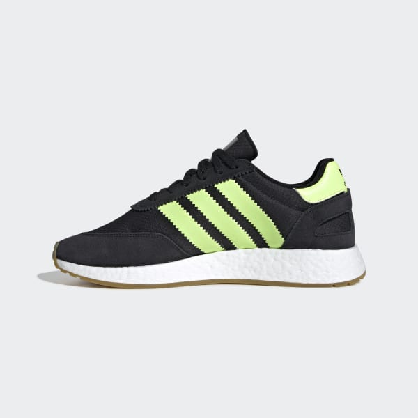 I 5923 Shoes