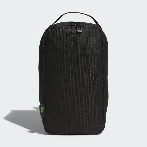 Hitam TAS SEPATU EP/Syst.