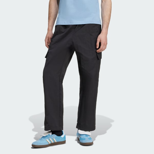 Adicolor Classics 3-Stripes Cargo Pants