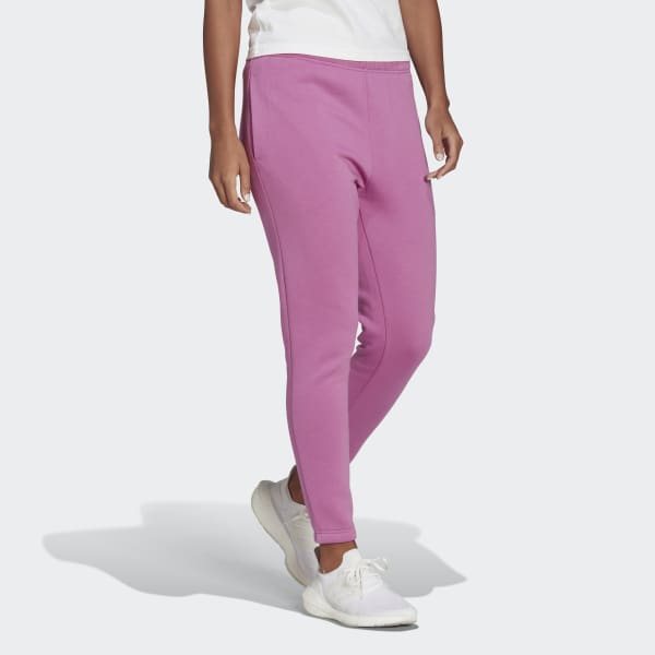 Lila Studio Lounge Regular Fit Pants L9347