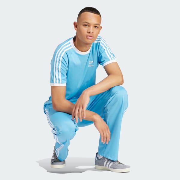 【パンツのみ】新品 adidas XLサイズ モノグラム 総柄 楽天市場】アディダス モノグラム パンツの通販