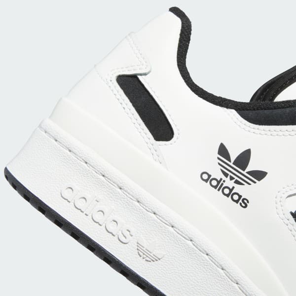 【アディダス】Adidas Forum Low Cloud White Green フォーラム adidas Forum 84 Low Crew Green 26 5cm アディダス フォーラム