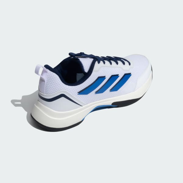 Adidas Saudi Adidas Adizero Attack Tennis Shoes Ladies Adidas
