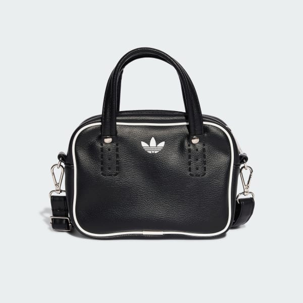 아디다스 아디컬러 XS 가방 - Black | adidas South Korea