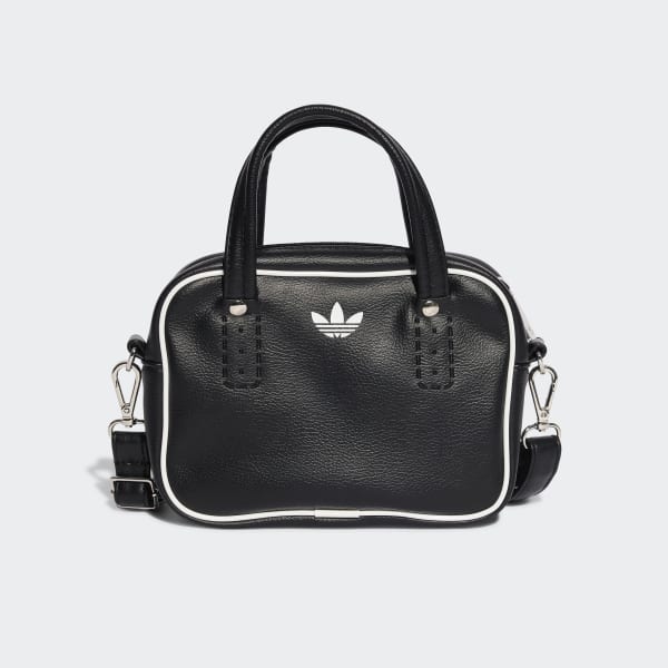 adidas オリジナル トラックジャージ バッグレース ブラック XS XS_JX7872_db01_00_standard.jpg
