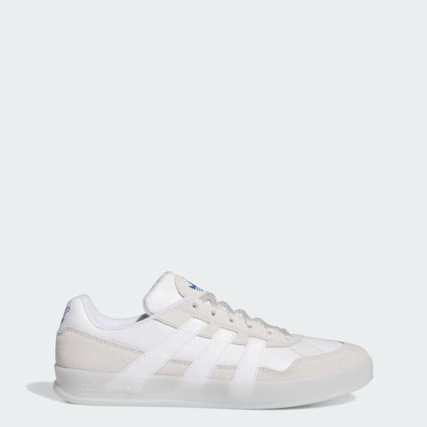 アディダス アロハ スーパー / Aloha Super - ホワイト | アディダス