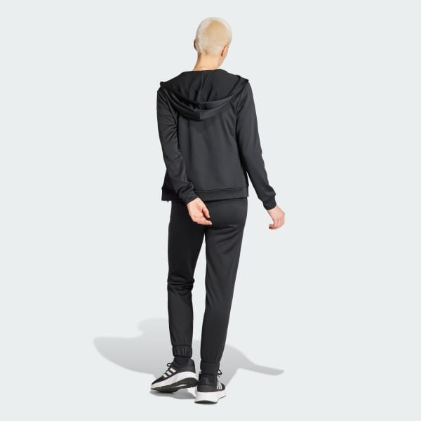 Tracksuit sportswear adidas cheap