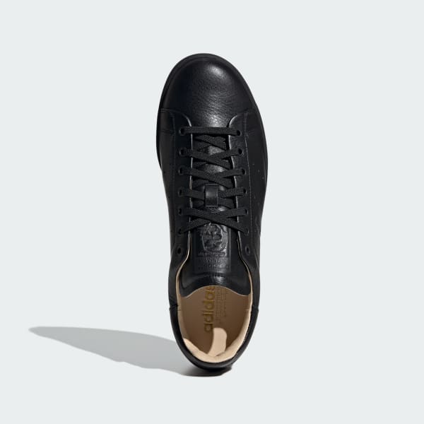 Basket adidas homme stan smith noir shop