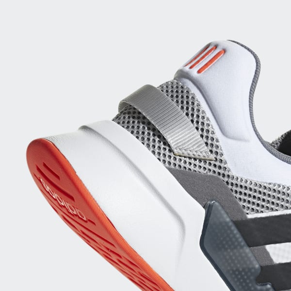 adidas Run 90s Shoes - Grey | adidas US