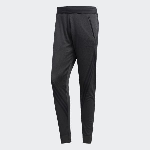 Primeknit pants 2025