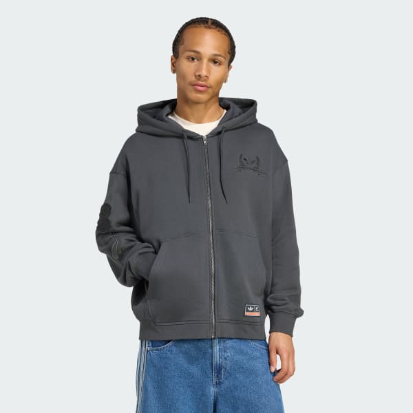 2XL アディダス オリジナルス ウインドブレーカー ジップアップパーカー 楽天市場】【50%OFF】アディダス パーカー ID デイブレーカー