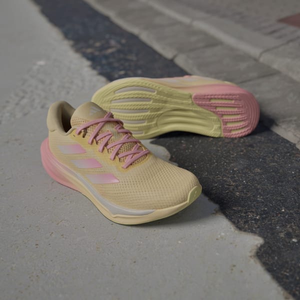 Zapatilla Supernova Stride Running