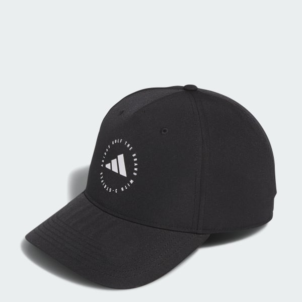 アディダス ゴルフ ジップアップウェア グレー/ブラック M. adidas アディダス ゴルフジャケット メンズ ゴルフウェア GOLF