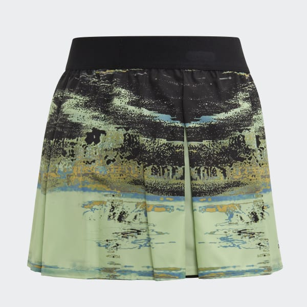 Adidas new york skirt cheap