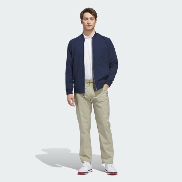 ジャケット・アウター SO Zip up Blouson Zip up Blouson | So｜大人に似合う”少数精鋭”の定番服