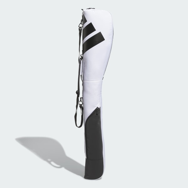 White 골프 클럽 케이스