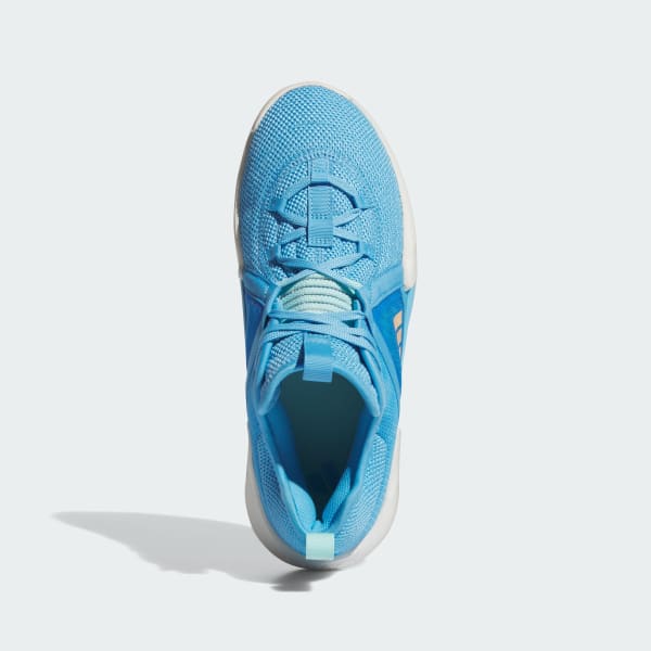 Exhibit Select Mid Shoes