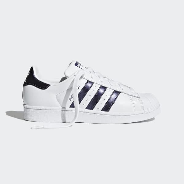 Cg5464 adidas on sale