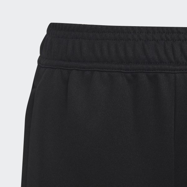 Adidas Youth Tiro 23 League Soccer Pants, XL / Black/Black