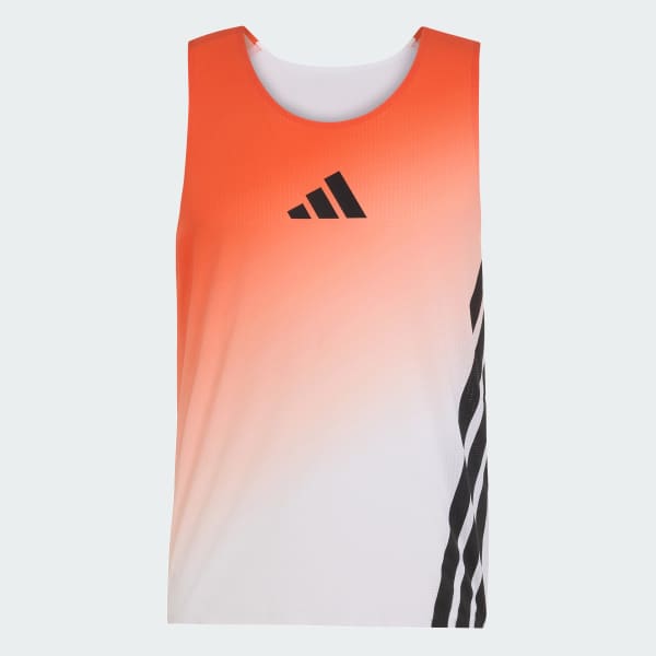 Beyaz TERREX XPERIOR PRO ATLET