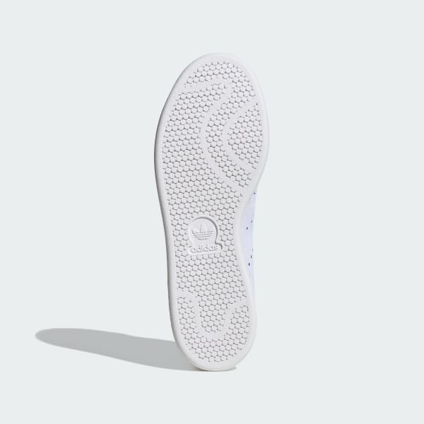 White Stan Smith Shoes
