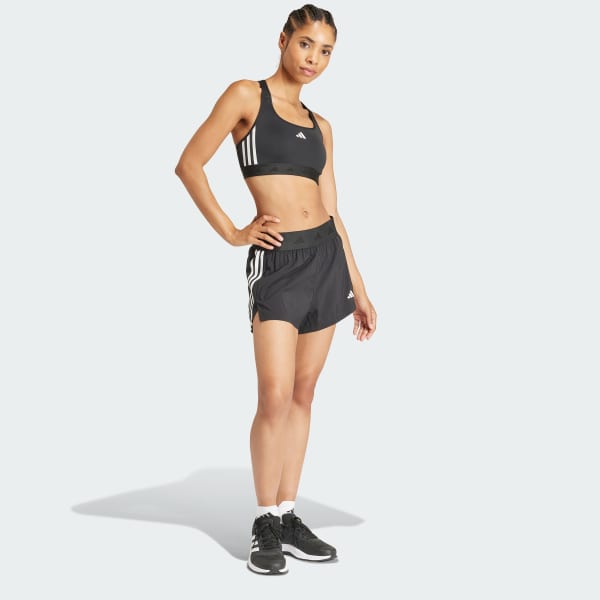 Hyperglam Woven Shorts