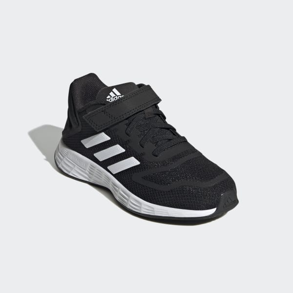 Black 듀라모 10