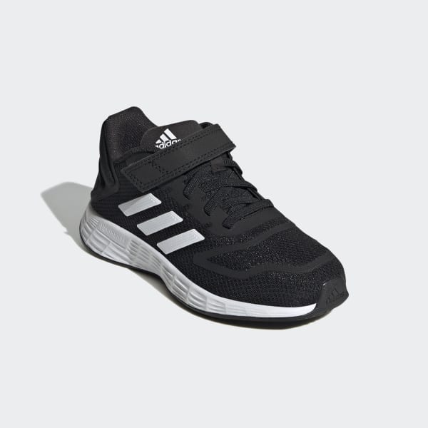 Adidas duramo size 10 store
