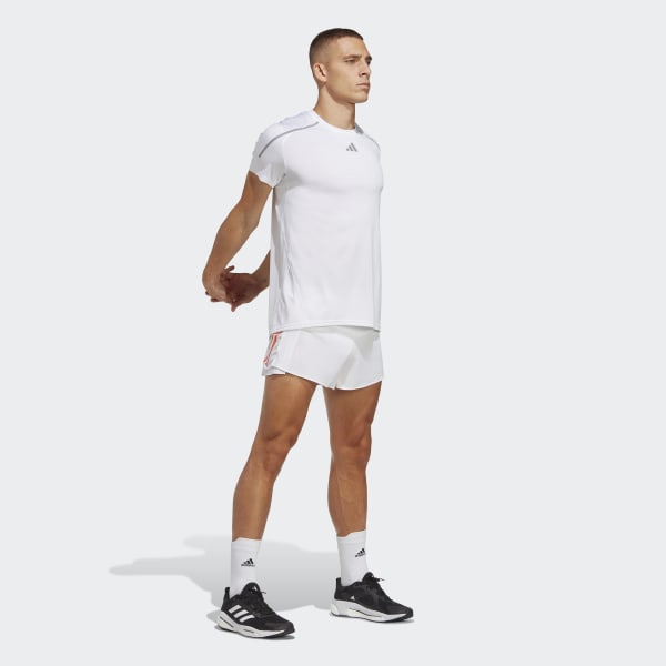 wit Adizero Split Short