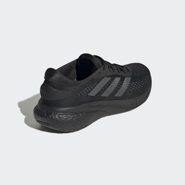 Black Supernova 2 Running Shoes LUX95