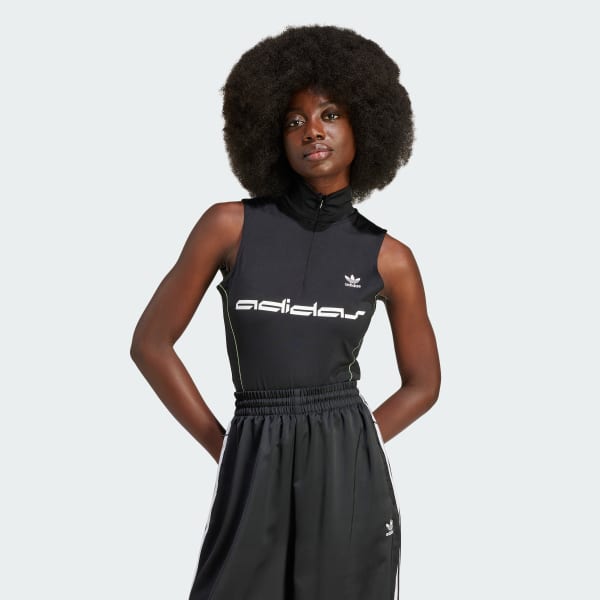 Adidas originals fr outlet