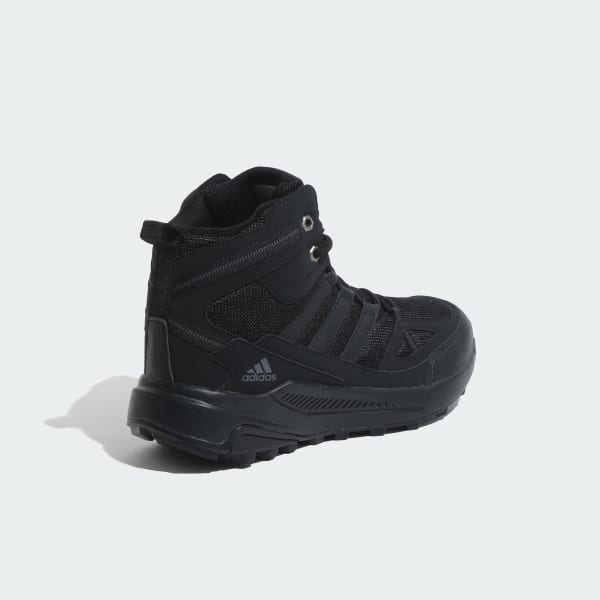 Adidas Xaphan Mid Csd Xaphan Mid Csd Adidas DUN MID V1 Black