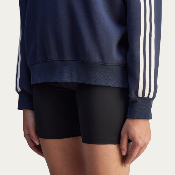 adidas x Sporty & Rich Sweatshirt