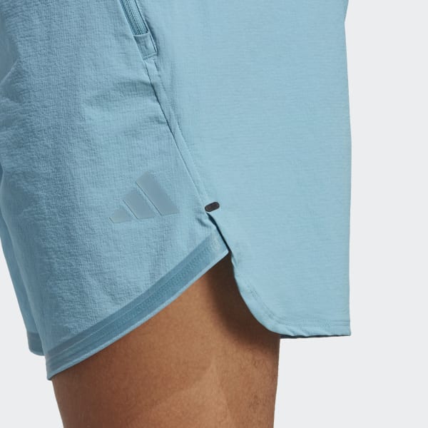 Bla Designed 4 Training CORDURA® Workout shorts